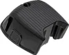 PowerSmart 2500mAh akku für Triflex HX2, Triflex HX2 Pro Produktbild-Vorschau 4