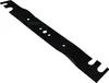 53 Cm 21" Lama Mulching Marazzini Flymo Jonsered Florabest Anteprima dell’immagine prodotto 1