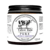 Balsam łojowy o zapachu Lawendy i Kadzidłowca PURE Tallow Podgląd zdjęcia produktu 1