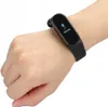 Smartband M5 Podgląd zdjęcia produktu 9