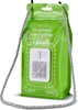 Salzwasserlampe, keine Batterien, 2 Leuchtmodi, fuer Produktbild-Vorschau 1