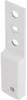 Homematic IP Smart Home Fenstergriffsensor (HmIP-SRH), Produktbild-Vorschau 3