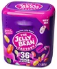 The Jelly Bean Factory 36 Huge Flavours Cup fèves à la Voir les images du produit 1