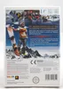 Winter Sports 2010 - The Great Tournament Produktbild-Vorschau 16