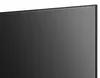 Hisense 55" E8Q, 4K Ultra HD 3840x2160, ULED, Quantum Dot, Produktbild-Vorschau 24