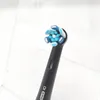 Oral-B Sonic iO Ultimate Zahnbürstenkopf (6 Stück) Produktbild-Vorschau 12