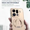 Pouzdro MagSafe pro Oppo Find X9 Pro se skládacím držákem a Náhled obrázku produktu 4