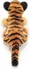 Tiger, 32 cm, Plüsch Produktbild-Vorschau 4