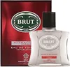 Brut Attraction Totale EDT 100ml Eau de Toilette Produktbild-Vorschau 3