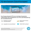 HP OmniBook X Flip Next Gen AI 16-as0054ng, Intel Core Produktbild-Vorschau 11