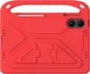 Xiaomi Redmi Pad Pro Hülle - Coverup Stoßfeste Kinderhülle Produktbild-Vorschau 3
