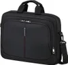 Samsonite Guardit 3.0 43,9 cm (17.3") Valigetta Anteprima dell’immagine prodotto 2