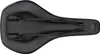 Ergon Sattel SMC Core Women, black M/L (44030071) Produktbild-Vorschau 5