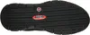 Skechers Work SURE TRACK-JIXIE Schwarz 41 Produktbild-Vorschau 5