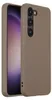 imoshion TPU Color Cover Samsung Galaxy S23 - Braun Produktbild-Vorschau 1