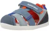BIOMECANICS 262199B Blau Produktbild-Vorschau 1