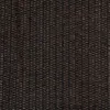 Store extérieur vidaXL 300 x 140 cm, marron, en PEHD Voir les images du produit 5