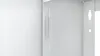 Telekomunikační skříň TPR 30x30x10cm bílá Stalflex rozvaděč Náhled obrázku produktu 9