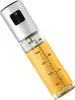 INF Spruzzino per Olio in Acciaio Inargentato da 100 ml con Anteprima dell’immagine prodotto 3