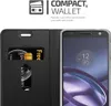 Cadorabo Pouzdro na mobilní telefon pro Motorola MOTO Z Náhled obrázku produktu 7