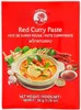 Rotes Curry 50g Produktbild-Vorschau 5