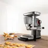 Bosch BakingSensation MUZ9BS1, Nerezová oceľ, 395 mm, 266 Náhľad obrázku produktu 7