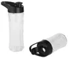 1500W KD4113 Smoothie-Mixer Produktbild-Vorschau 8