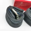 Ralson 2x Schlauch 10 Zoll | AV 45° Ventil abgewinkelt | Produktbild-Vorschau 3