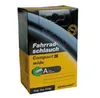 Continental 0181271, Schrader-Ventil, 20", 50 - 62 mm, 3,4 Produktbild-Vorschau 7