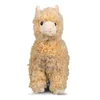 Peluche Llama Animigos Anteprima dell’immagine prodotto 4