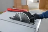 PRO GTS100-254 – Stolní pila – BOSCH – 0601B30700 Náhled obrázku produktu 6