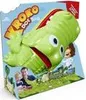 Croco Doc Podgląd zdjęcia produktu 6