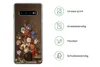 MuchoWow® Handyhülle Schutzhülle Hülle für Samsung Galaxy Produktbild-Vorschau 7