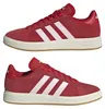 Adidas IH6190_580, Weiß, Better Scarlet,Clear Pink,Off Produktbild-Vorschau 6