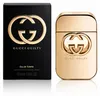 Gucci Guilty Pour Femme Edt Spray Anteprima dell’immagine prodotto 5