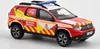 DACIA Duster 2020 Straż pożarna - Ratownictwo medyczne 57, Podgląd zdjęcia produktu 1