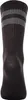Under Armour Uni Ua Essential Crew-Socken im 6er-Pack Produktbild-Vorschau 6