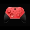 Microsoft Xbox Elite Series 2 - Core, Gamepad, Xbox Series Podgląd zdjęcia produktu 17