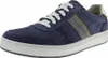 Pius Gabor Sneaker Sneaker Veloursleder Produktbild-Vorschau 26
