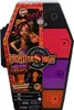 Mattel - Monster High Skulltimate Secrets Neon Schrecken Produktbild-Vorschau 1