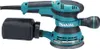 Makita Exzenterschleifer 300 W, 125 mm, MAKPAC Gr. 2 Produktbild-Vorschau 24