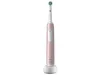 Oral-B Pro Series 1 Duo – elektrische Zahnbürsten – Schwarz Produktbild-Vorschau 5