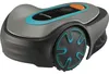 Tondeuse robot SILENO minimo 500m² Voir les images du produit 1
