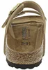 Birkenstock Errores de Talla 1016111 in Golden color size Podgląd zdjęcia produktu 63