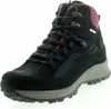 Waldläufer 9449977 405 228 Damen Leichtwander Stiefel Emma Produktbild-Vorschau 1