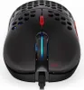 ENDORFY Maus für Gamer LIX Plus, ARGB, USB, ultraleicht Produktbild-Vorschau 11