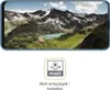 2x Full Cover Schutzfolie matt für Sunelan River X1 Produktbild-Vorschau 5