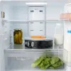 Forma z pokrywką, 26 cm - z powłoką granitową Podgląd zdjęcia produktu 5