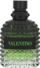 Valentino Uomo Born In Roma Green Stravaganza Eau de Produktbild-Vorschau 12