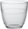 Duralex Ein Set Mit 4 Transparenten Gigogne-gläsern 220ml Produktbild-Vorschau 5